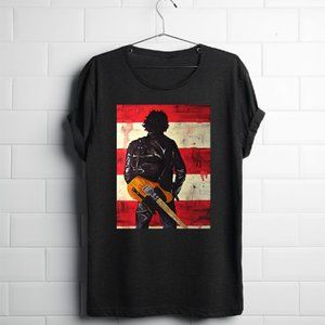 Pink Floyd - Bruce Springsteen159 Pink Floyd